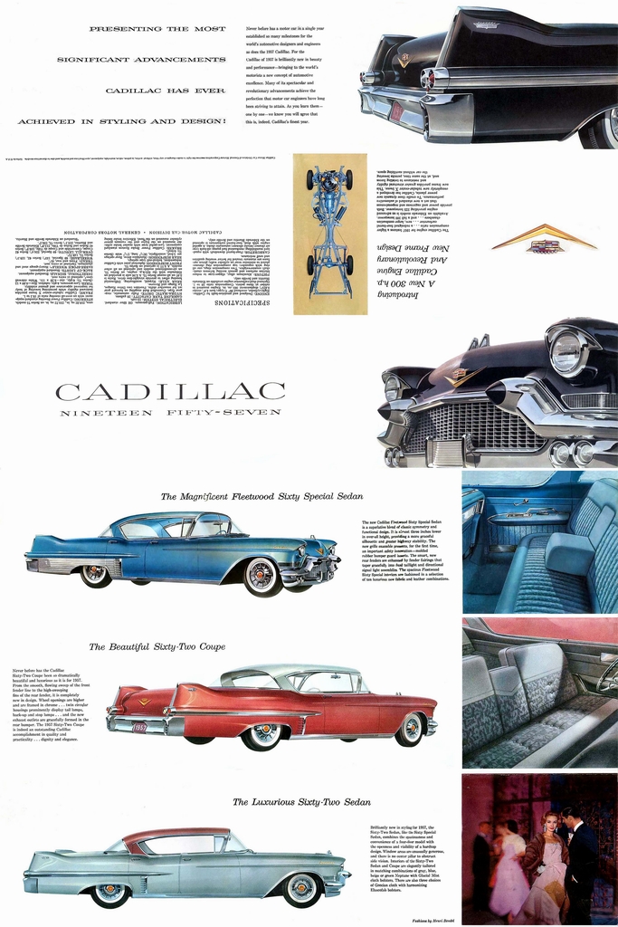 n_1957 Cadillac Foldout-13.jpg